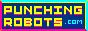 Punching Robots